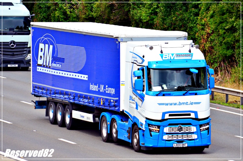 DSC_5987 BM Transport.JPG