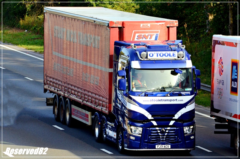 DSC_1890 O'Toole.JPG