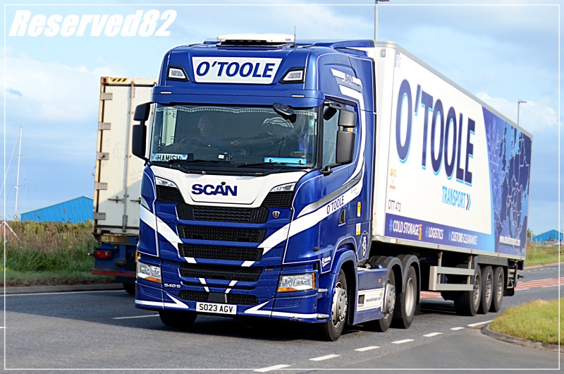 DSC_5494 O'toole.JPG