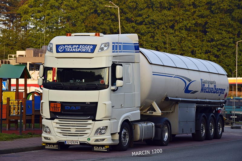 _DSC00011 (1717) PHILIPP EGGER TRANSPORTE-crop-DAF XF 106 II.JPG