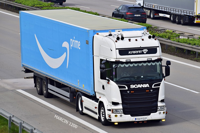 _DSC4591 KARAT-crop-SCANIA R STREAMLINE-PRIME AMAZON.JPG