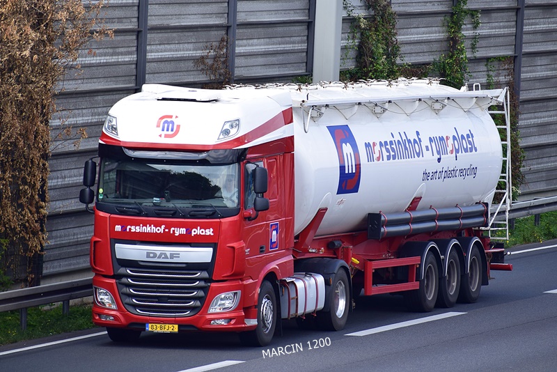 _DSC6605 MORSSINKHOF-RYMOPLAST-crop-DAF XF 106.JPG