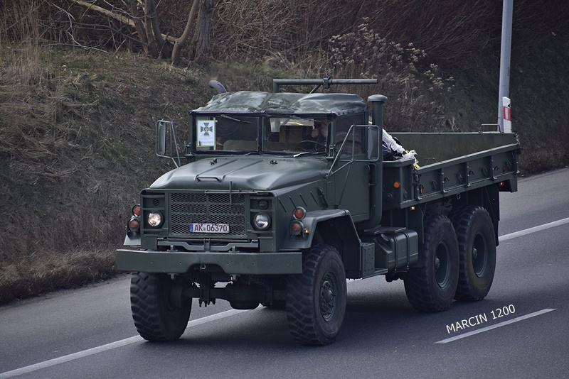 WOJSKO ZAGRANICA (3)-crop----.JPG