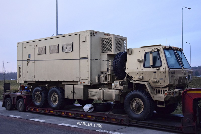 WOJSKO ZAGRANICA-crop---.JPG