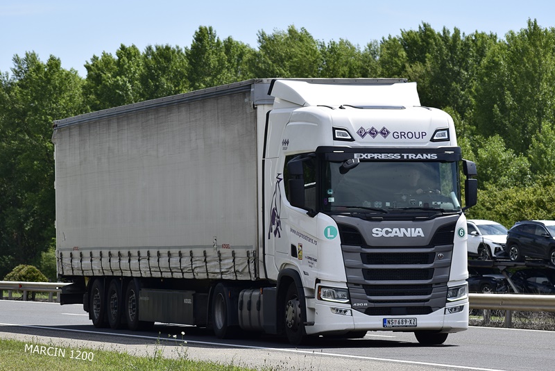 _DSC7217 VSS GROUP EXPRESS TRANS-crop-SCANIA R450 NG.JPG