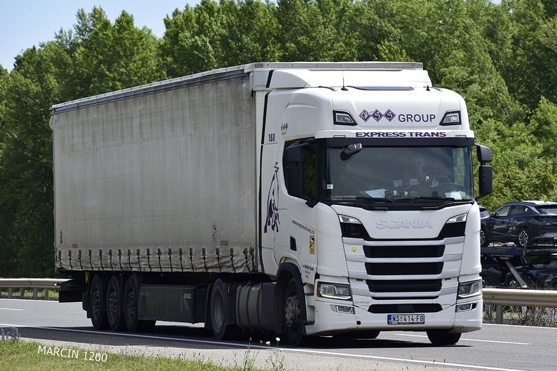 _DSC7222 VSS GROUP EXPRESS TRANS-crop-SCANIA R450 NG.JPG