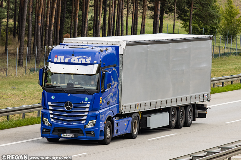 Mercedes-Benz Actros - Iltrans.jpg