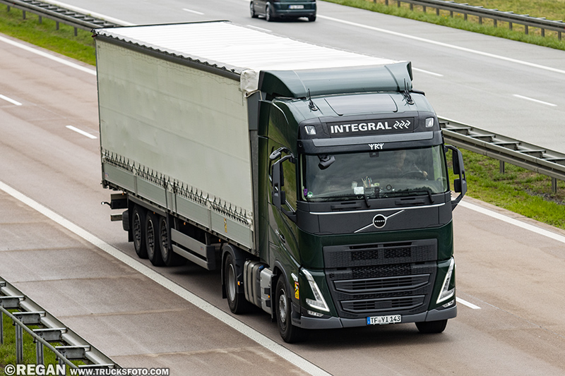 Volvo FH - Integral.jpg