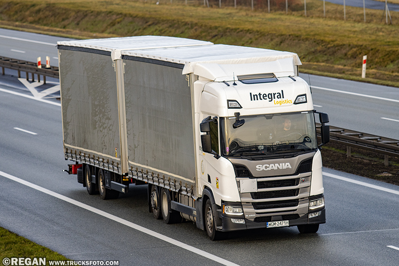 Scania R450 Integral Logistics.jpg