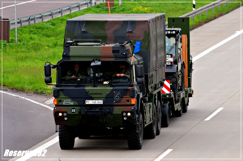 DSC_8018 Wojsko DE.JPG