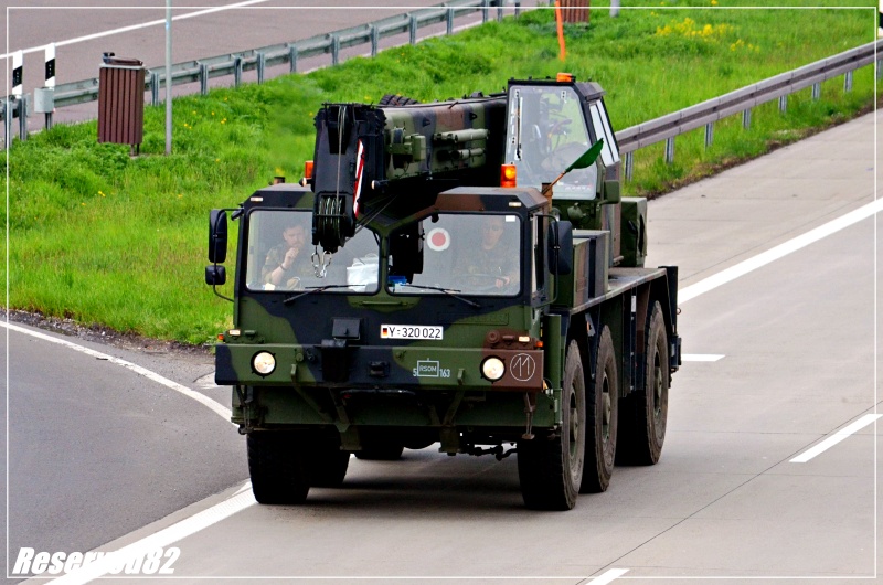 DSC_8025 Wojsko DE.JPG