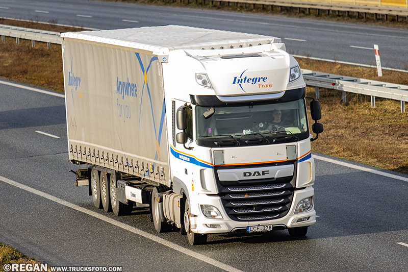 DAF XF - Integre Trans.jpg