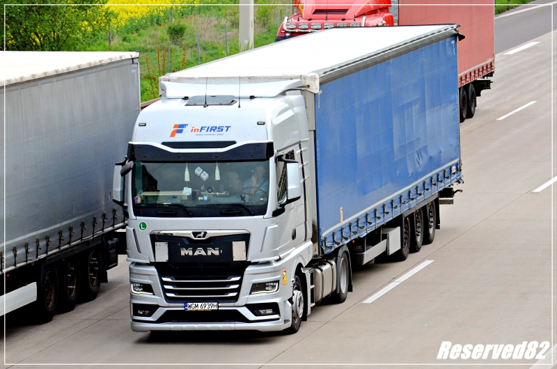 DSC_7901 InFIRST.JPG