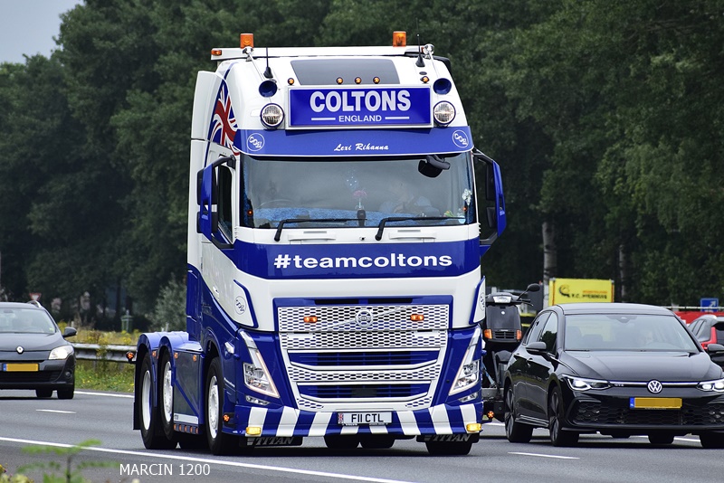 _DSC0394 COLTONS-crop-VOLVO FH5.JPG