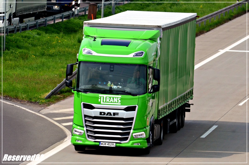 DSC_8550 iLTRANS.JPG