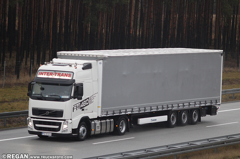 Volvo FH3  Inter-Trans.jpg