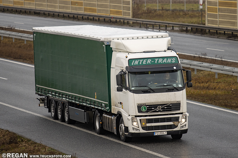 Volvo FH3 - Inter-Trans.jpg