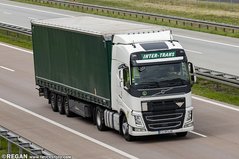 Volvo FH4 - Inter-Trans.jpg