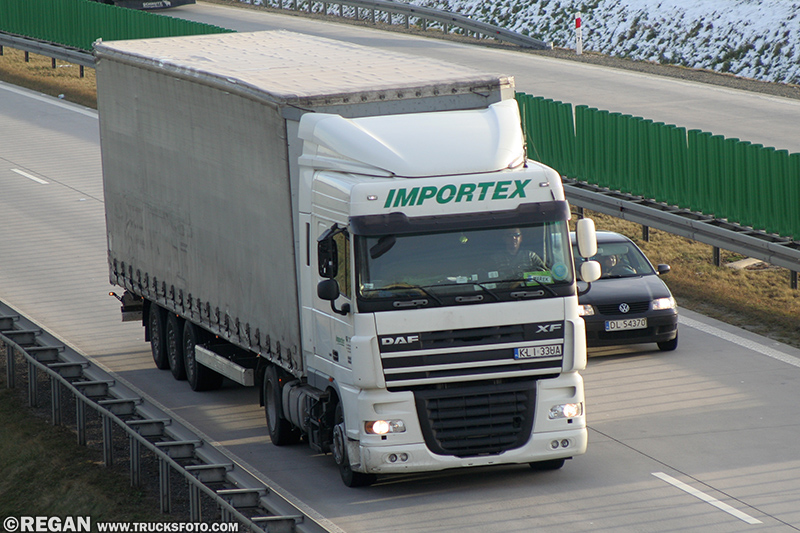 DAF XF105 - Importex.jpg