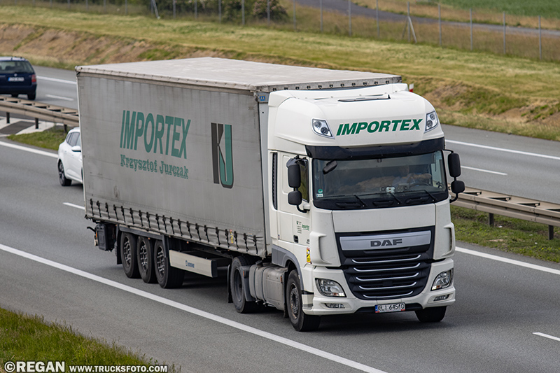 DAF XF - Importex.jpg