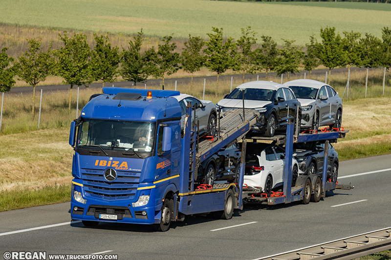 Mercedes-Benz MP4 - Ibiza Group.jpg