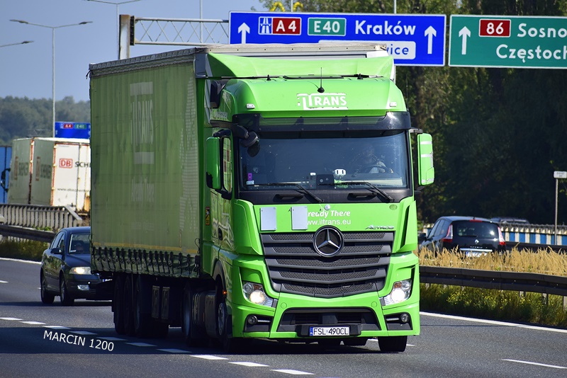 _DSC00011 (1593) ILTRANS-crop-ACTROS MP4.JPG