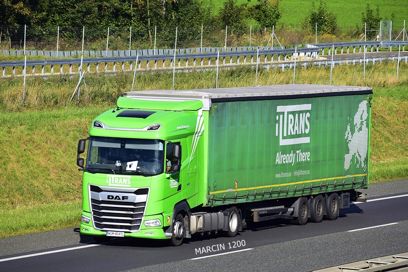 _DSC2065 ILTRANS-crop-DAF XG.JPG