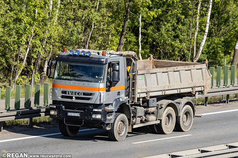 Iveco Trakker.jpg