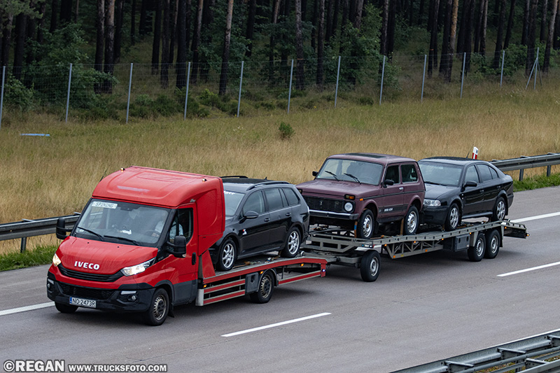 Iveco Daily laweta.jpg