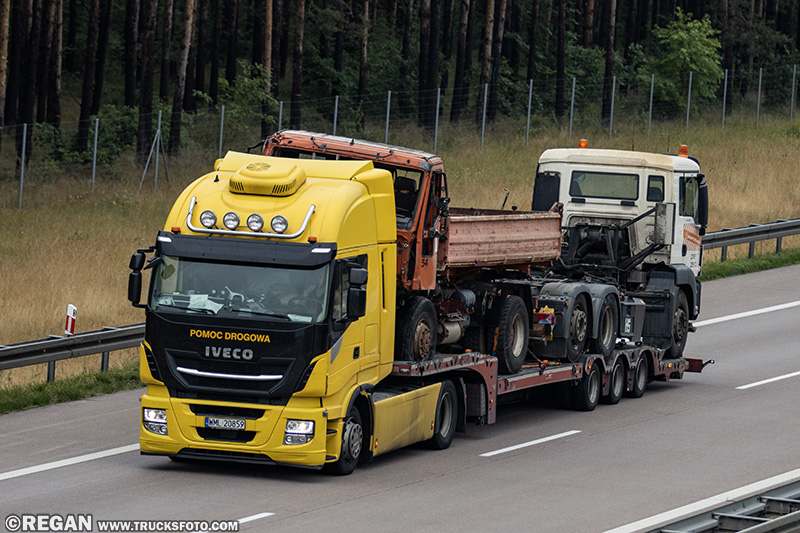 Iveco Stralis Pomoc.jpg