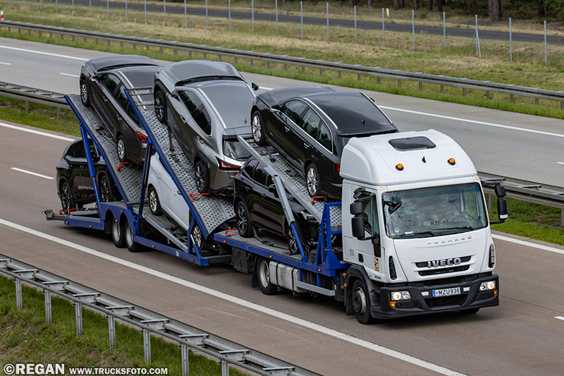 Iveco Eurocargo LT.jpg