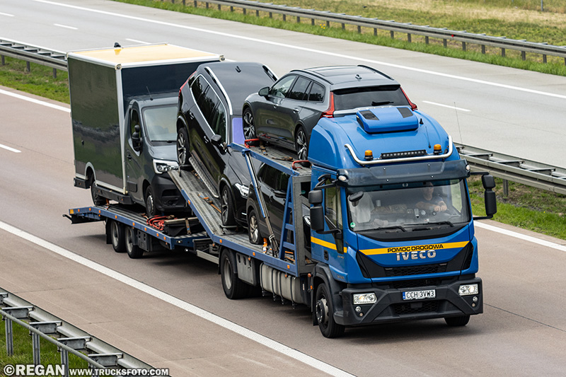 Iveco Eurocargo Pomoc.jpg