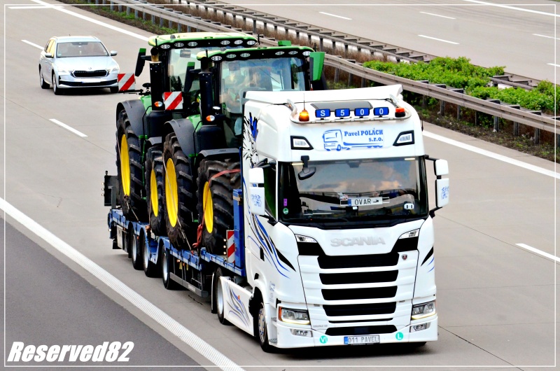 DSC_0623  PAVEL POLACH S.r.o (czechy).JPG
