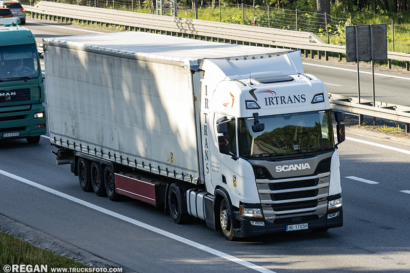 Scania R450 Irtrans.jpg