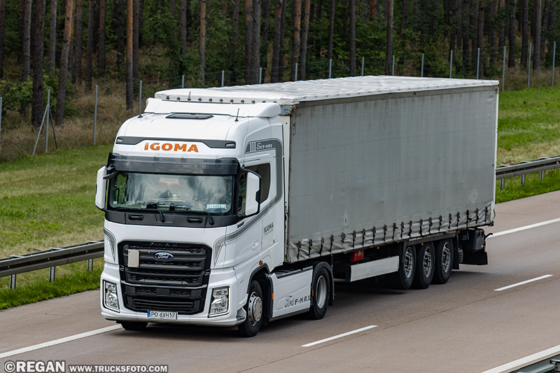 Ford F-Max - Igoma.jpg