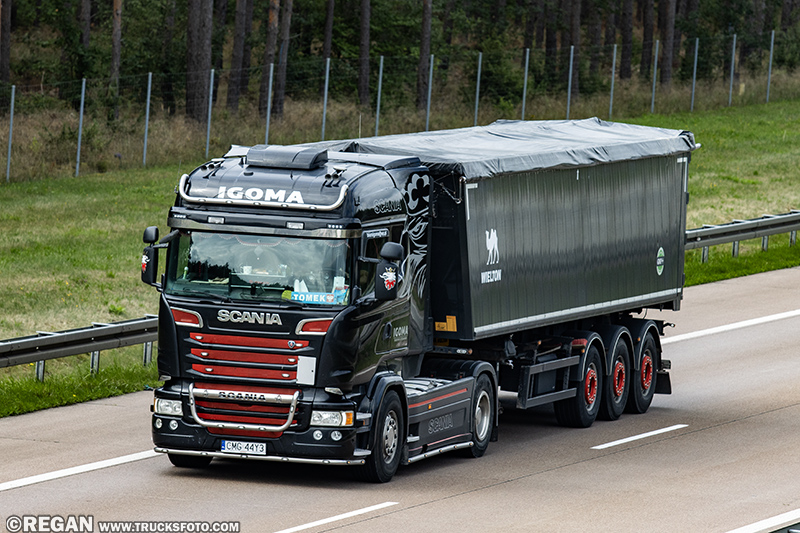 Scania R - Igoma.jpg