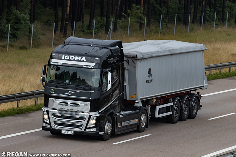 Volvo FH4 - Igoma.jpg