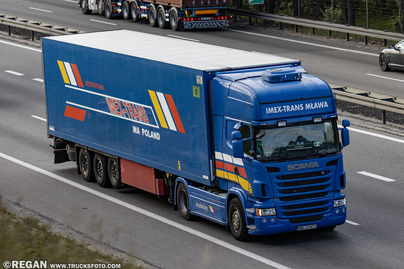Scania serii R - Imex-Trans.jpg