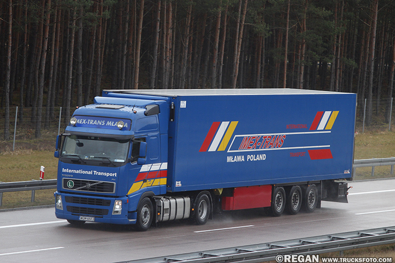 Volvo FH2 - Imex-Trans.jpg