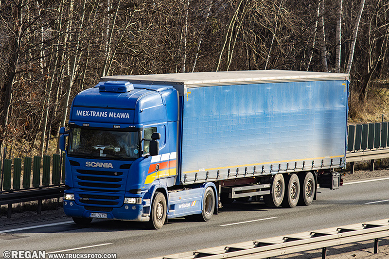 Scania R440 - Imex-Trans Mława.jpg