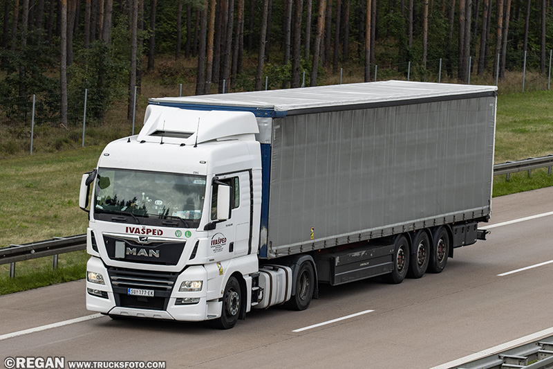 Man Tgx - Ivasped.jpg