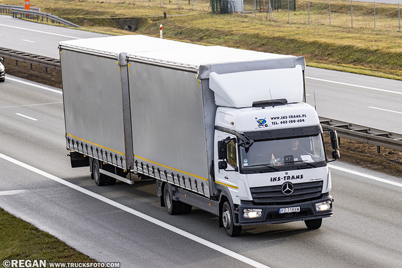 Mercedes-Benz Atego - Iks-Trans.jpg