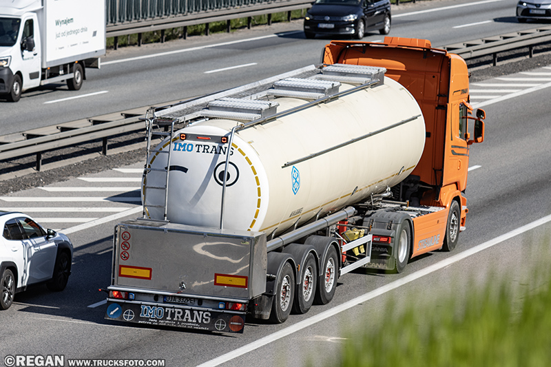 Imo zgrabnie i powabnie.jpg