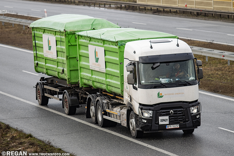 Renault Range T - Intereko Energia.jpg