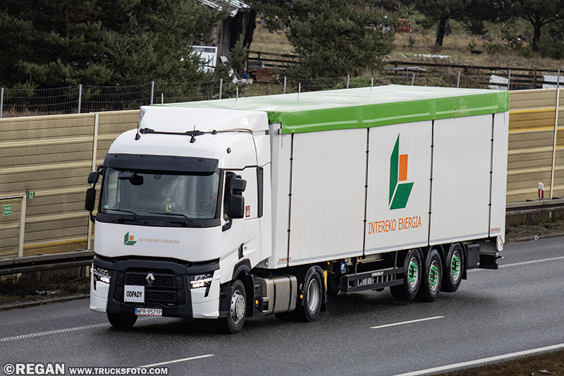 Renault Range T Evo - Intereko Energia.jpg