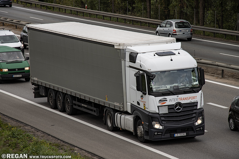 Mercedes-Benz Actros - Inter Transport.jpg