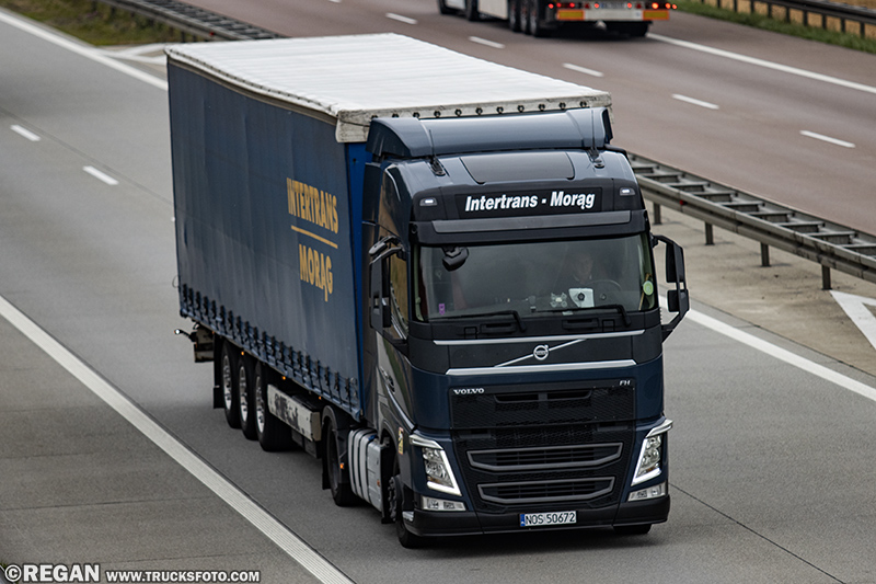 Volvo FH - Intertrans Morąg.jpg