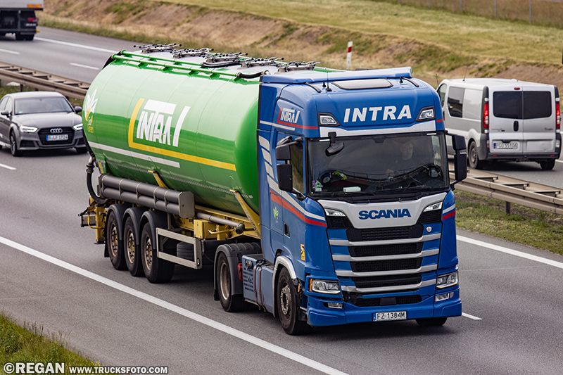 Scania S - Intra.jpg