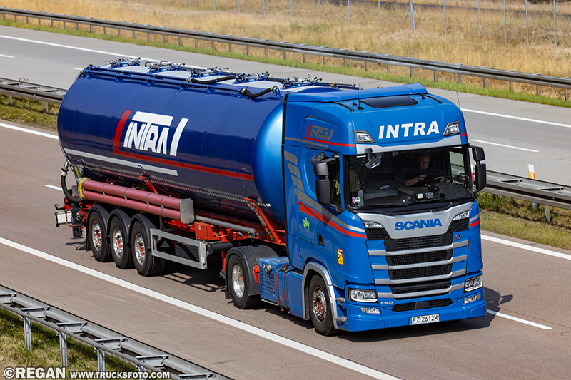 Scania S500 - Intra.jpg