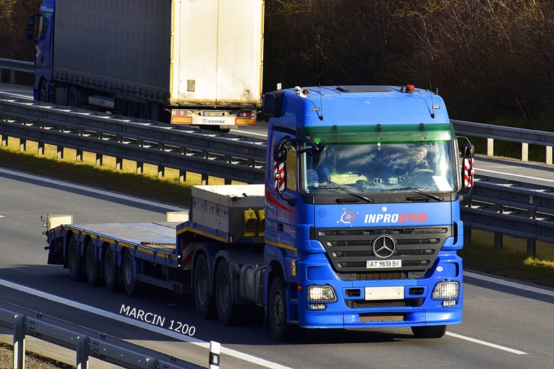 _DSC0592 INPRO SPED-crop-ACTROS MP2.JPG